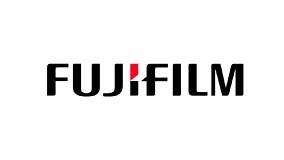 富士フイルムメディカル株式会社