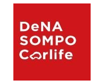 株式会社 DeNA SOMPO Carlife