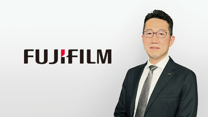 富士フイルムメディカル株式会社