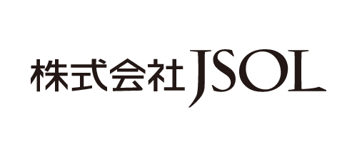 株式会社JSOL