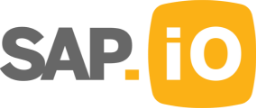 SAP.iO