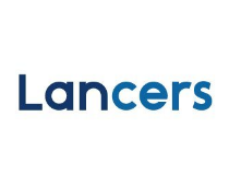 ランサーズ株式会社