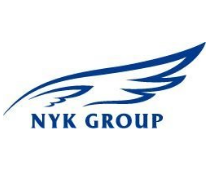 株式会社NYK Business Systems