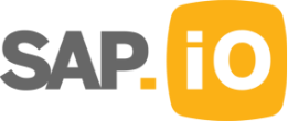 SAP.iO